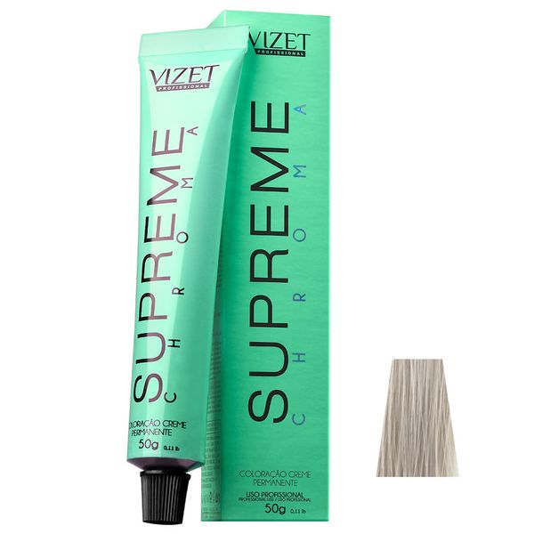 TINT-VIZET-SUPREME-50G-10.21 TINT-VIZET-SUPREME-50G-10.21