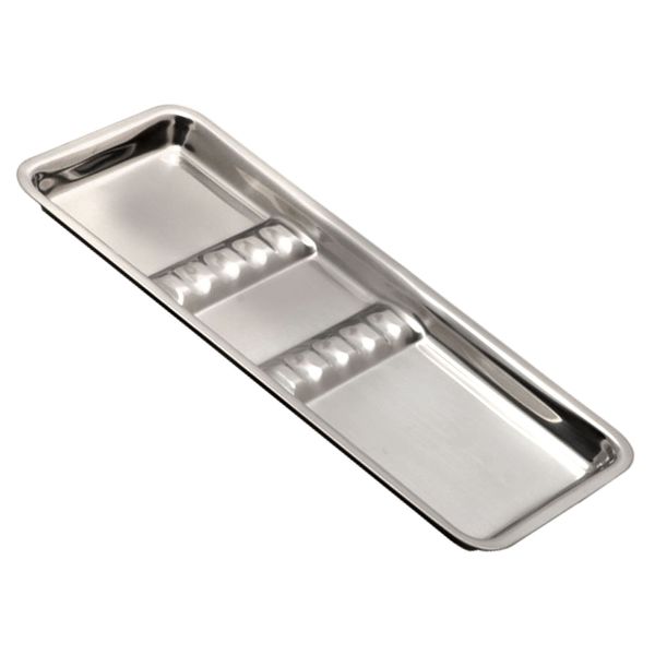 CUBA-FAVA-P-6-INSTR CUBA-FAVA-P-6-INSTR