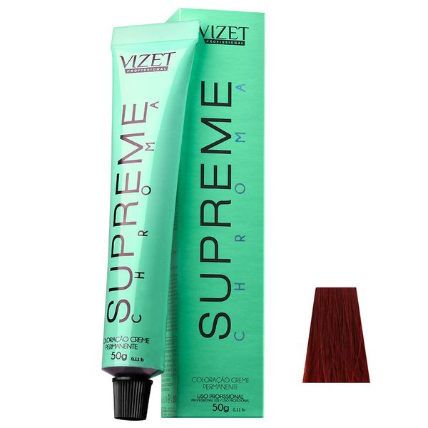 TINT-VIZET-SUPREME-50G-6.66 TINT-VIZET-SUPREME-50G-6.66
