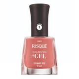 ESM-GEL-RISQUE-9-5ML-ESPUMANTE-ROSE