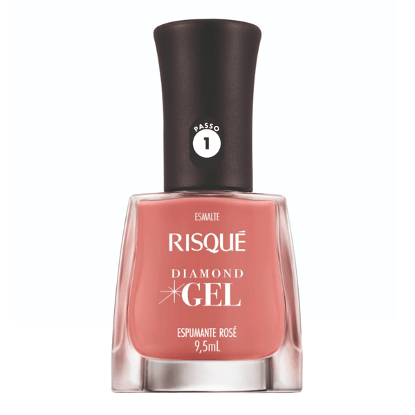 ESM-GEL-RISQUE-9-5ML-ESPUMANTE-ROSE ESM-GEL-RISQUE-9-5ML-ESPUMANTE-ROSE