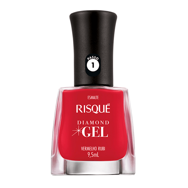ESM-GEL-RISQUE-9-5ML-VERM-RUBI ESM-GEL-RISQUE-9-5ML-VERM-RUBI