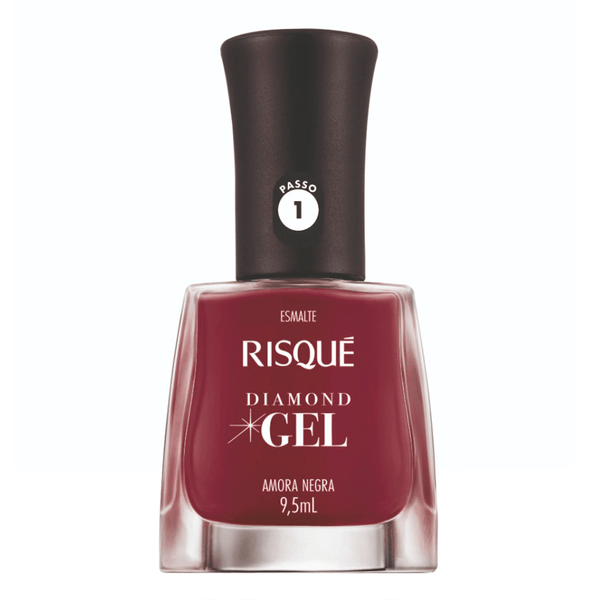 ESM-GEL-RISQUE-9-5ML-AMORA-NEGRA ESM-GEL-RISQUE-9-5ML-AMORA-NEGRA