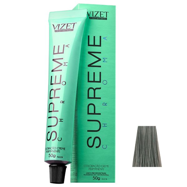 TINT-VIZET-SUPREME-50G-0.11 TINT-VIZET-SUPREME-50G-0.11