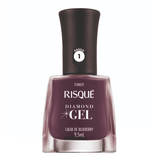 ESM-GEL-RISQUE-9-5ML-VELUDO-ROSE