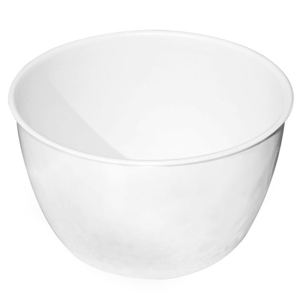 CUBA-FAVA-P-ASSEPSIA-340ML CUBA-FAVA-P-ASSEPSIA-340ML