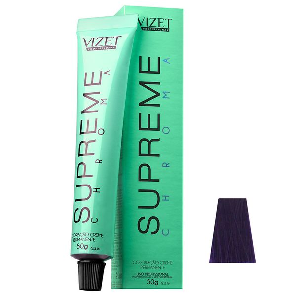 TINT-VIZET-SUPREME-50G-0.2 TINT-VIZET-SUPREME-50G-0.2
