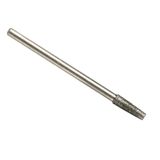 PONTA-DIAM-FAVA-NR716PM