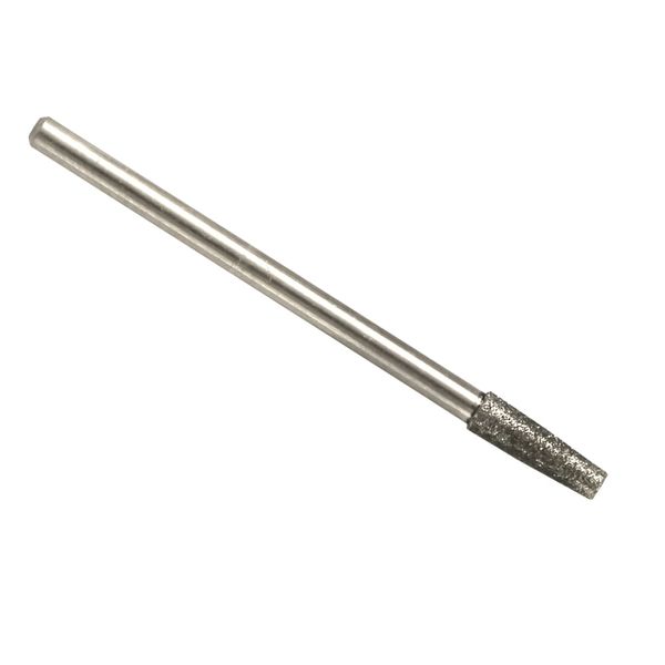 PONTA-DIAM-FAVA-NR716PM PONTA-DIAM-FAVA-NR716PM