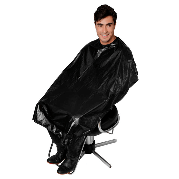 CAPA-TINT-STA-CLARA-S-M-EMBORR-PVC-PRETO CAPA-TINT-STA-CLARA-S-M-EMBORR-PVC-PRETO