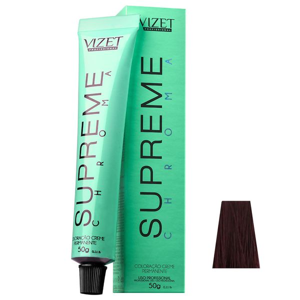 TINT-VIZET-SUPREME-50G-5.20 TINT-VIZET-SUPREME-50G-5.20