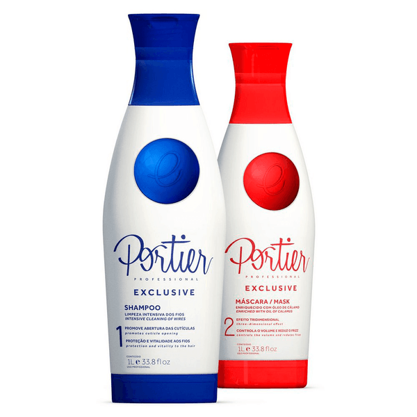 KIT-ESC-PR-PORTIER-EXCLUSIVE-1L-EXCLUSIVE KIT-ESC-PR-PORTIER-EXCLUSIVE-1L-EXCLUSIVE