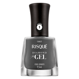 ESM-GEL-RISQUE-9-5ML-CINZA-GRANITO