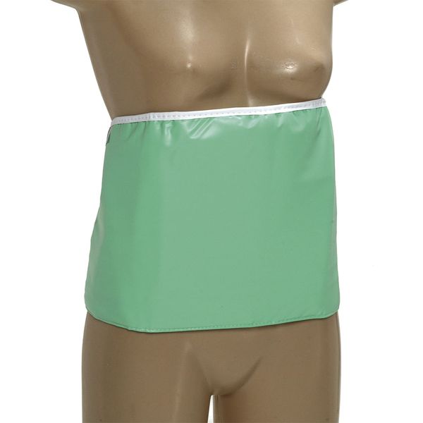 CINTA-TERM-STA-CLARA-ST3-110V CINTA-TERM-STA-CLARA-ST3-110V