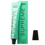 TINT-VIZET-SUPREME-50G-4.0