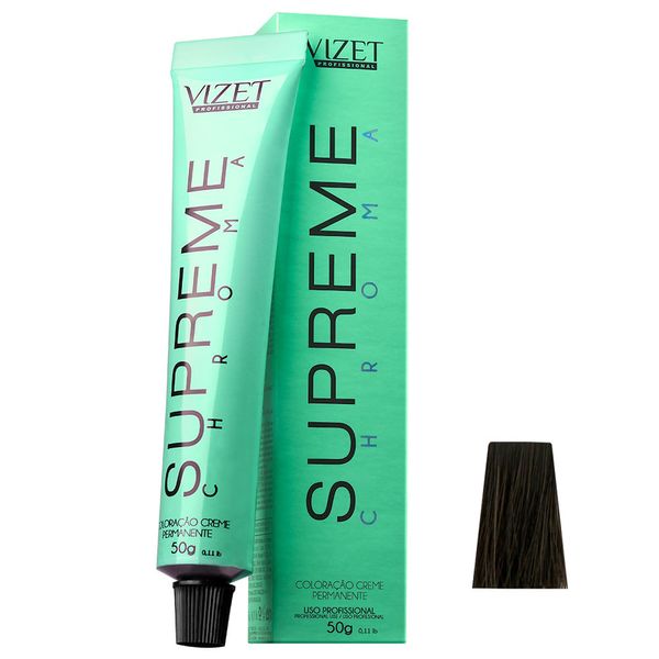 TINT-VIZET-SUPREME-50G-4.0 TINT-VIZET-SUPREME-50G-4.0