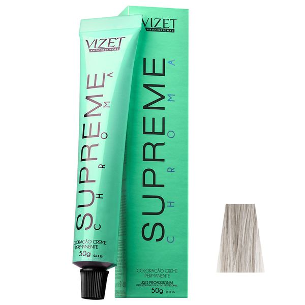 TINT-VIZET-SUPREME-50G-12.21 TINT-VIZET-SUPREME-50G-12.21