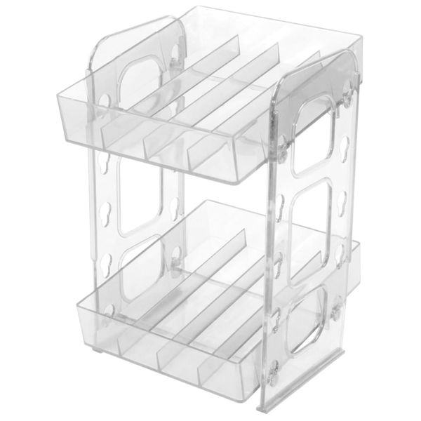 DISPLAY-STA-CLARA-P-ESM-MINI-TRANSP DISPLAY-STA-CLARA-P-ESM-MINI-TRANSP