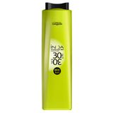 AGUA-OX-LOREAL-INOA-1L-30V