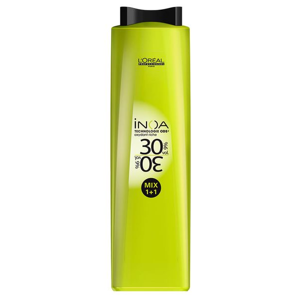 AGUA-OX-LOREAL-INOA-1L-30V AGUA-OX-LOREAL-INOA-1L-30V