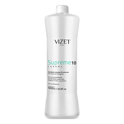 AGUA-OX-VIZET-900ML-10V