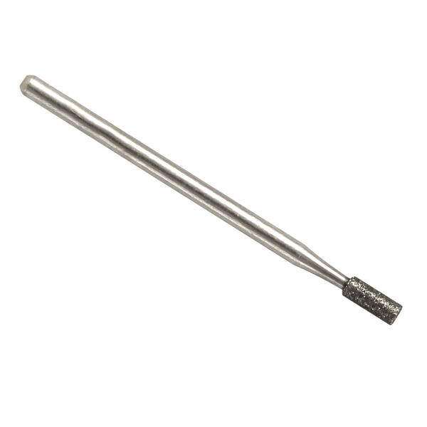 PONTA-DIAM-FAVA-NR061PM PONTA-DIAM-FAVA-NR061PM