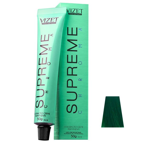 TINT-VIZET-SUPREME-50G-0.7 TINT-VIZET-SUPREME-50G-0.7