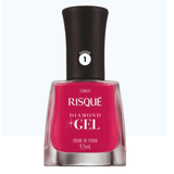 ESM-GEL-RISQUE-9-5ML-CREME-DE-PITAYA