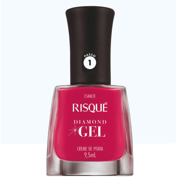 ESM-GEL-RISQUE-9-5ML-CREME-DE-PITAYA ESM-GEL-RISQUE-9-5ML-CREME-DE-PITAYA