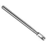 BROCA-FAVA-ENUCL-III