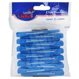 CLIPS-STA-CLARA-PLAST-12UN