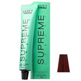 TINT-VIZET-SUPREME-50G-55.62