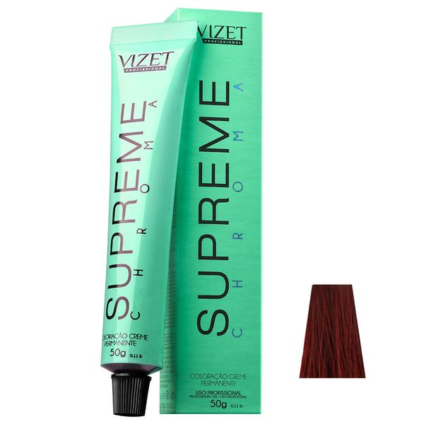 TINT-VIZET-SUPREME-50G-55.62 TINT-VIZET-SUPREME-50G-55.62