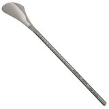 ESPATULA-FAVA-GOLFINHO