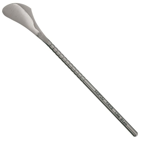 ESPATULA-FAVA-GOLFINHO ESPATULA-FAVA-GOLFINHO