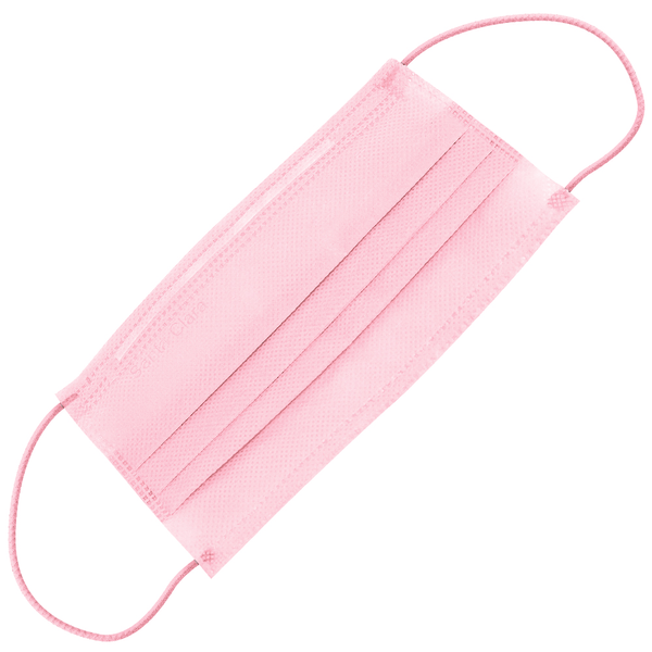 MASC-DESC-STA-CLARA-25UN-ROSA-C-ELAST MASC-DESC-STA-CLARA-25UN-ROSA-C-ELAST