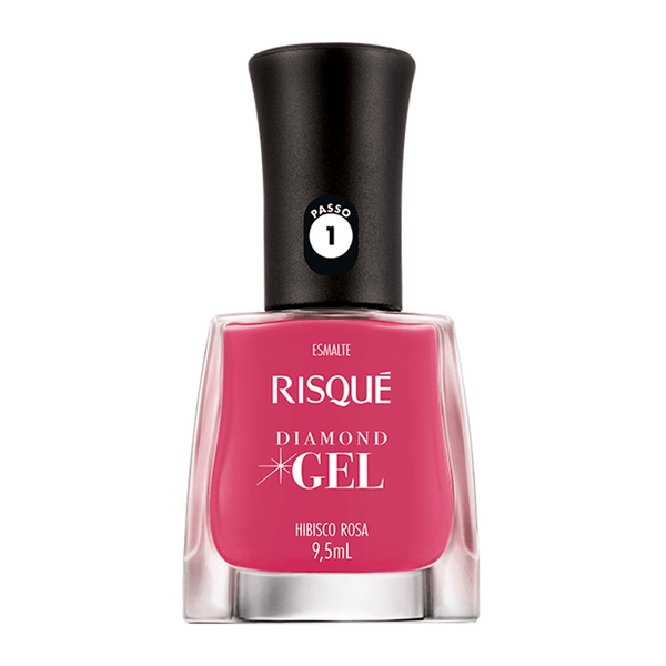 ESM-GEL-RISQUE-9-5ML-HIBISCO-ROSA