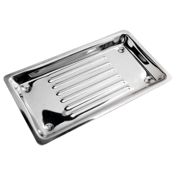 CUBA-FAVA-P-7-INSTR CUBA-FAVA-P-7-INSTR