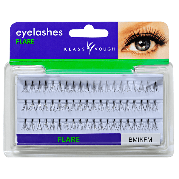 CILIO-TUFO-K-VOUGH-EYELASHES-10MM CILIO-TUFO-K-VOUGH-EYELASHES-10MM