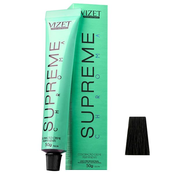 TINT-VIZET-SUPREME-50G-3.0 TINT-VIZET-SUPREME-50G-3.0