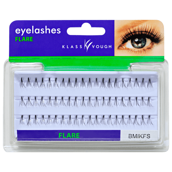 CILIO-TUFO-K-VOUGH-EYELASHES-9MM CILIO-TUFO-K-VOUGH-EYELASHES-9MM