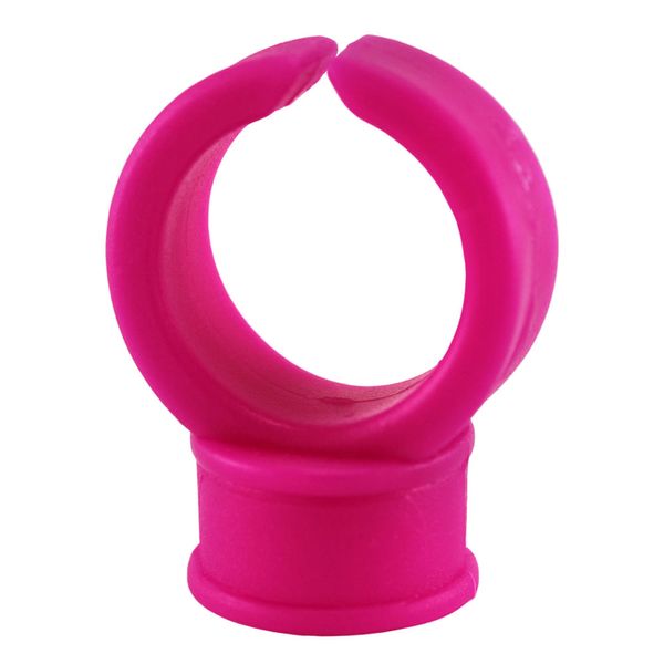 ANEL-GR-COLORS-P-PIGMENTO-ROSA ANEL-GR-COLORS-P-PIGMENTO-ROSA