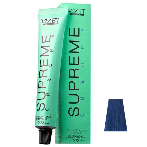 TINT-VIZET-SUPREME-50G-0.1 TINT-VIZET-SUPREME-50G-0.1
