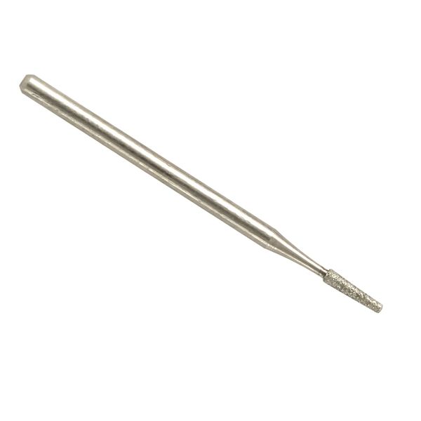 PONTA-DIAM-FAVA-NR703PM PONTA-DIAM-FAVA-NR703PM