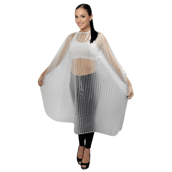 CAPA-TINT-STA-CLARA-TRANSP-S-M-PVC-3D CAPA-TINT-STA-CLARA-TRANSP-S-M-PVC-3D