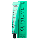 TINT-VIZET-SUPREME-50G-9.0
