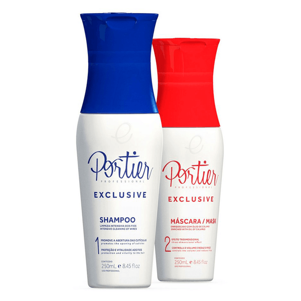 ESC-PROGRE-PORTIER-EXCLUSIVE-250G-KIT-EXCLUSIVE ESC-PROGRE-PORTIER-EXCLUSIVE-250G-KIT-EXCLUSIVE