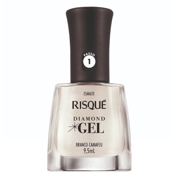 ESM-GEL-RISQUE-9-5ML-BRANCO-CAMAFEU ESM-GEL-RISQUE-9-5ML-BRANCO-CAMAFEU