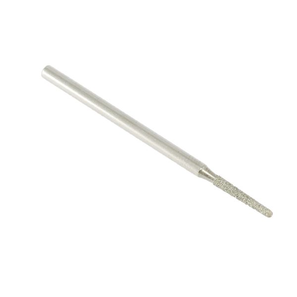 PONTA-DIAM-FAVA-NR718PM PONTA-DIAM-FAVA-NR718PM