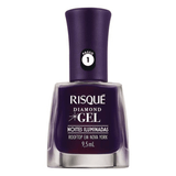 ESM-GEL-RISQUE-NI-9-5ML-ROOFTOP-EM-NY